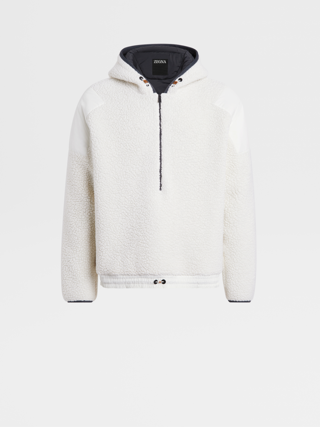 Bianco